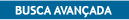 Busca avançada