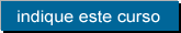 indique