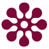 Comit� de Branding