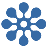 Comit� de Desenvolvimento Profissional