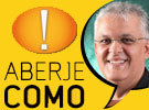 5&ordm; Congresso Aberje Rio