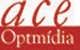 Ace/Optm�dia