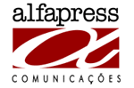 Alfapress Comunica��es
