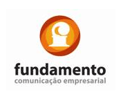 Fundamento Comunica��o Empresarial