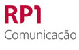 RP1 Comunica��o