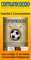 Revista