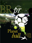 BR.PR