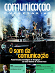 Comunica��o Empresarial