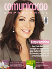 Comunica��o Empresarial
