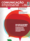 Comunica��o Empresarial