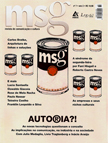 MSG