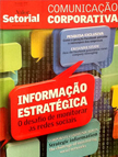 Valor Setorial
