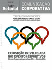 Valor Setorial