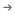 seta