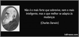 Ricardo Bressan - 07.16