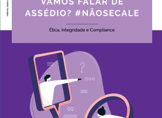 Klabin premio aberje 2021