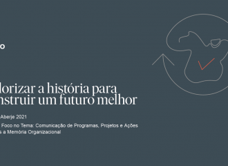 norsk hydro premio aberje