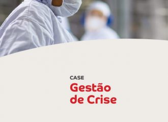 case-BRFgestão-de-crise