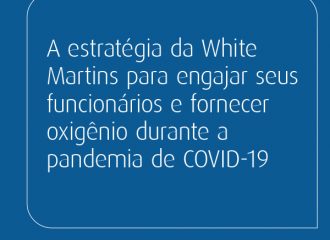 case-WhiteMartins