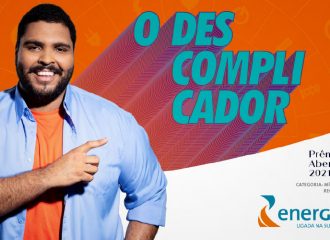 case-Energisa-mídia-digital