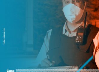 case-AnglogoldAshanti