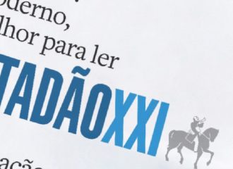 midia-Estadão-