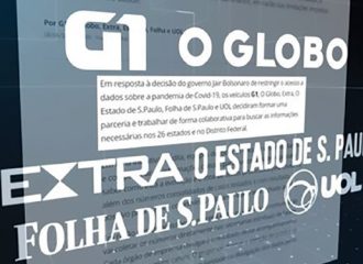 midia-Consórcio-de-Veículos-de-Imprensa--