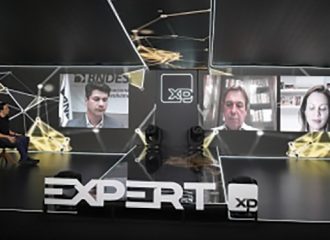 midia-Expert-XP-2021