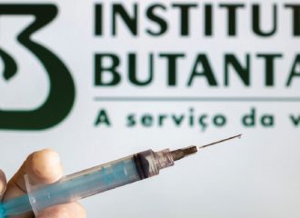 midia-Instituto-Butantan
