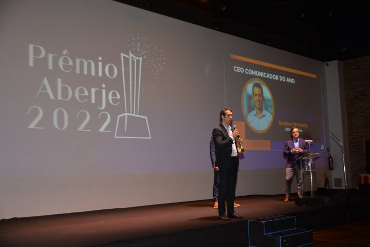Premio-aberje-2022-8