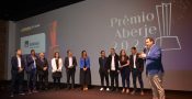 Premio-Aberje-2022-9