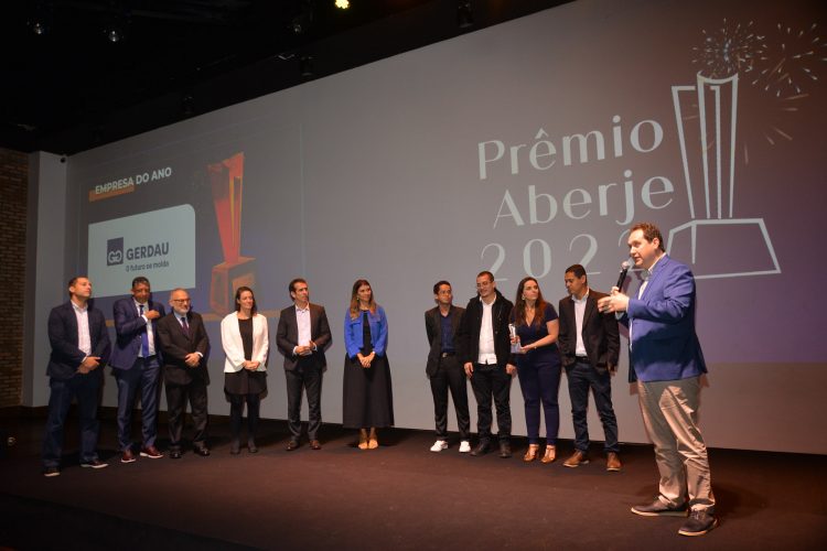 Premio-Aberje-2022-9