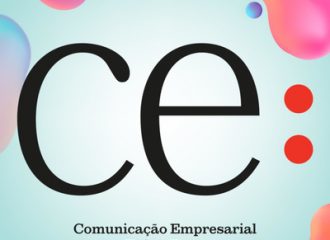 Logo podcast CE Think Tank