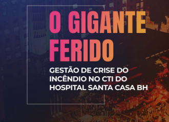 Santa CASA bh pREMIO 2023