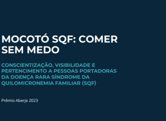 PTC Therapeutics Multipublicos