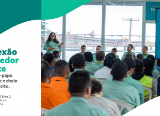 Vale Publico Interno Premio