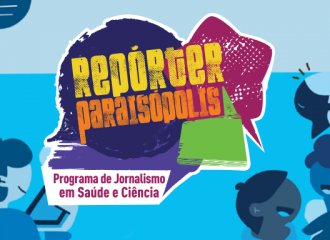 Einstein Sociedade Premio