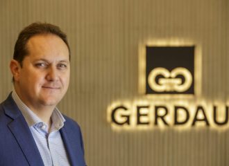 Pedro Moraes Torres Pinto

Guerdau

Prêmio ABERJE 2023

Foto: Roberto Setton | Divulgação

29 11 2023