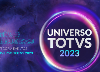 TOTVS Evento