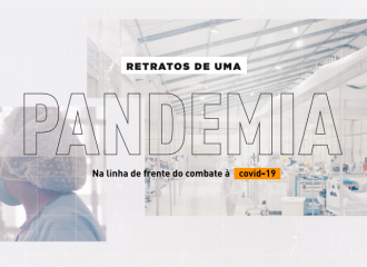 Einstein Midia Audiovisual