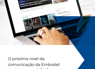 Embratel Midia Digital