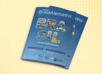 Captura de tela 2023-12-08 143743