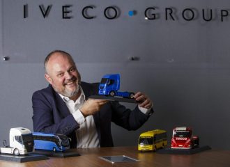 Jorge Gorgen

Iveco

Prêmio ABERJE 2023

Foto: Roberto Setton

05 12 2023