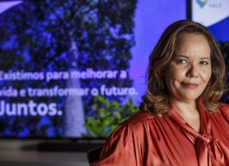 Elis Ramos

Vale do Rio Doce

Prêmio ABERJE 2023

Foto: Roberto Setton

05 12 2023