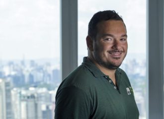 Matheus Lombardi

XP

Prêmio ABERJE 2023

Foto: Roberto Setton

04 12 2023