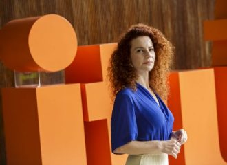 Pamela Vaiano

Itau

Prêmio ABERJE 2023

Foto: Roberto Setton | Divulgação

29 11 2023