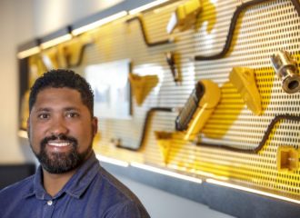 Alex Pereira

Sotreq

Prêmio ABERJE 2023

Foto: Roberto Setton | Divulgação

29 11 2023