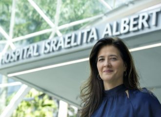 Débora Pratali

Hospital Albert Einstein

Prêmio ABERJE 2023

Foto: Roberto Setton

07 12 2023