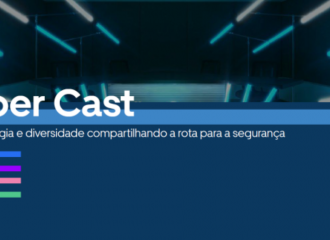 Uber Cast3