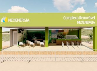 Neoenergia4